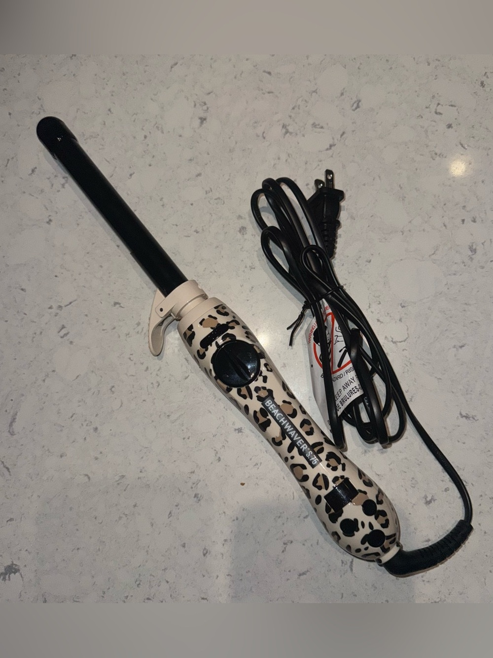 Beachwaver S.75 Curling Wand